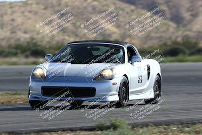 media/Oct-08-2023-Extreme Speed (Sun) [[05af469d3b]]/2-Green/session 1 skid pad/